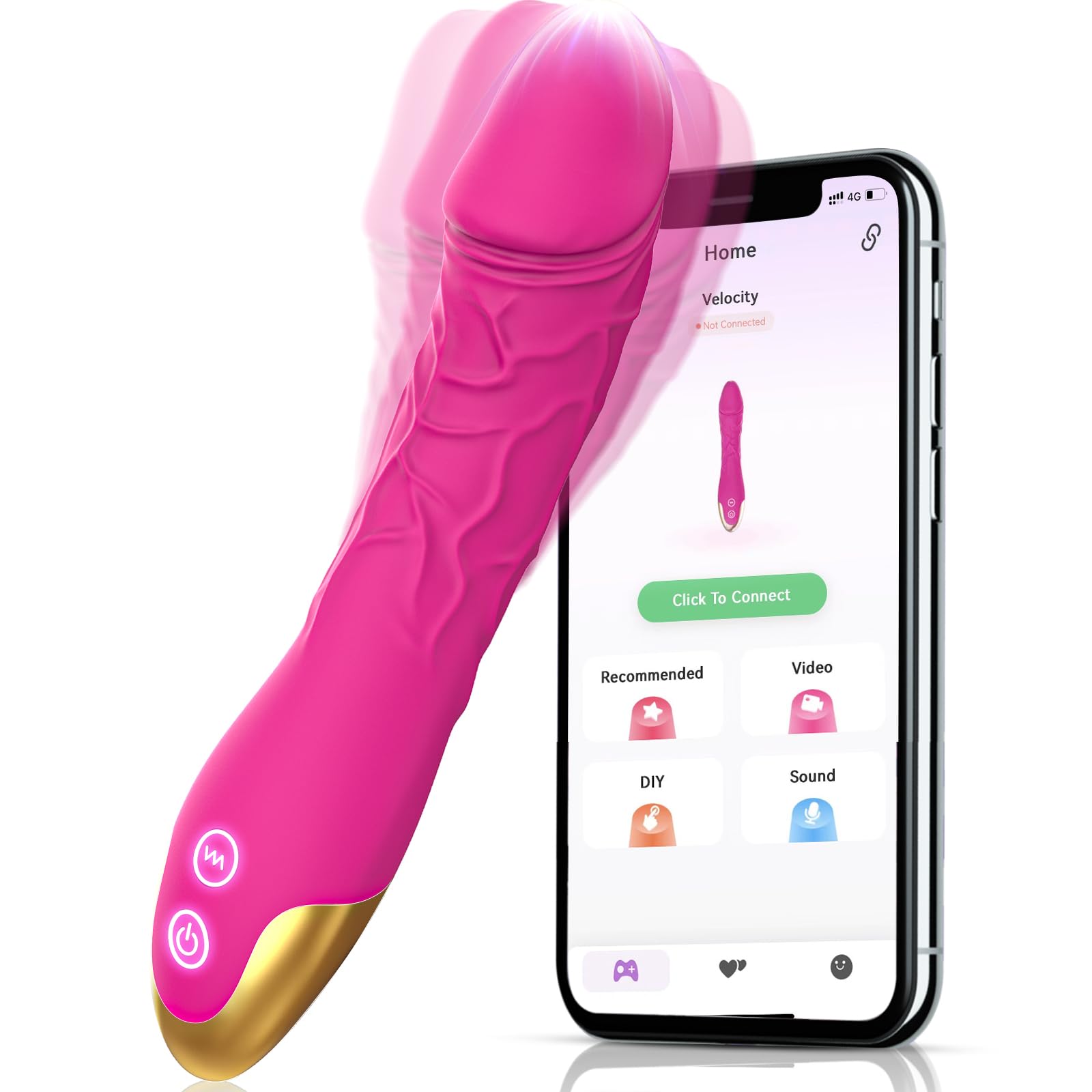 S𝚎xytòysys V𝚒brat𝚘reper-D𝚘nna-Pròfessionạle Clòtoride wireless S𝚎x-T𝚘ys V𝚒bratorï D𝚘nna P𝚎ne Ovêtto-Ṽ𝚒brạnte S𝚎x T𝚘y Vîbrạtórẹ S𝚎xyshòp-per-L𝚞i e Lèi Elettrico Impermeabile Adatto