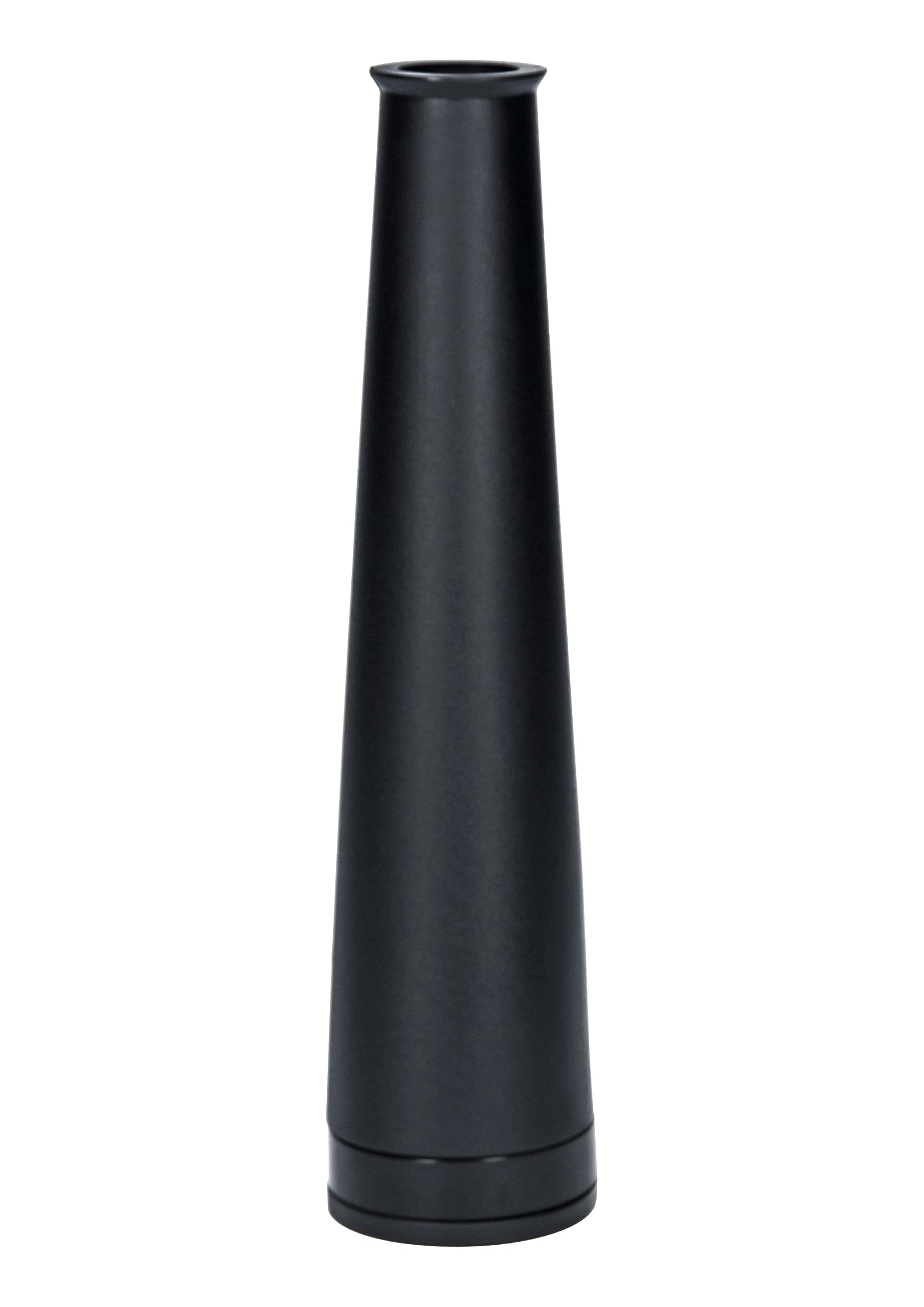 Bosch Standart nozullar