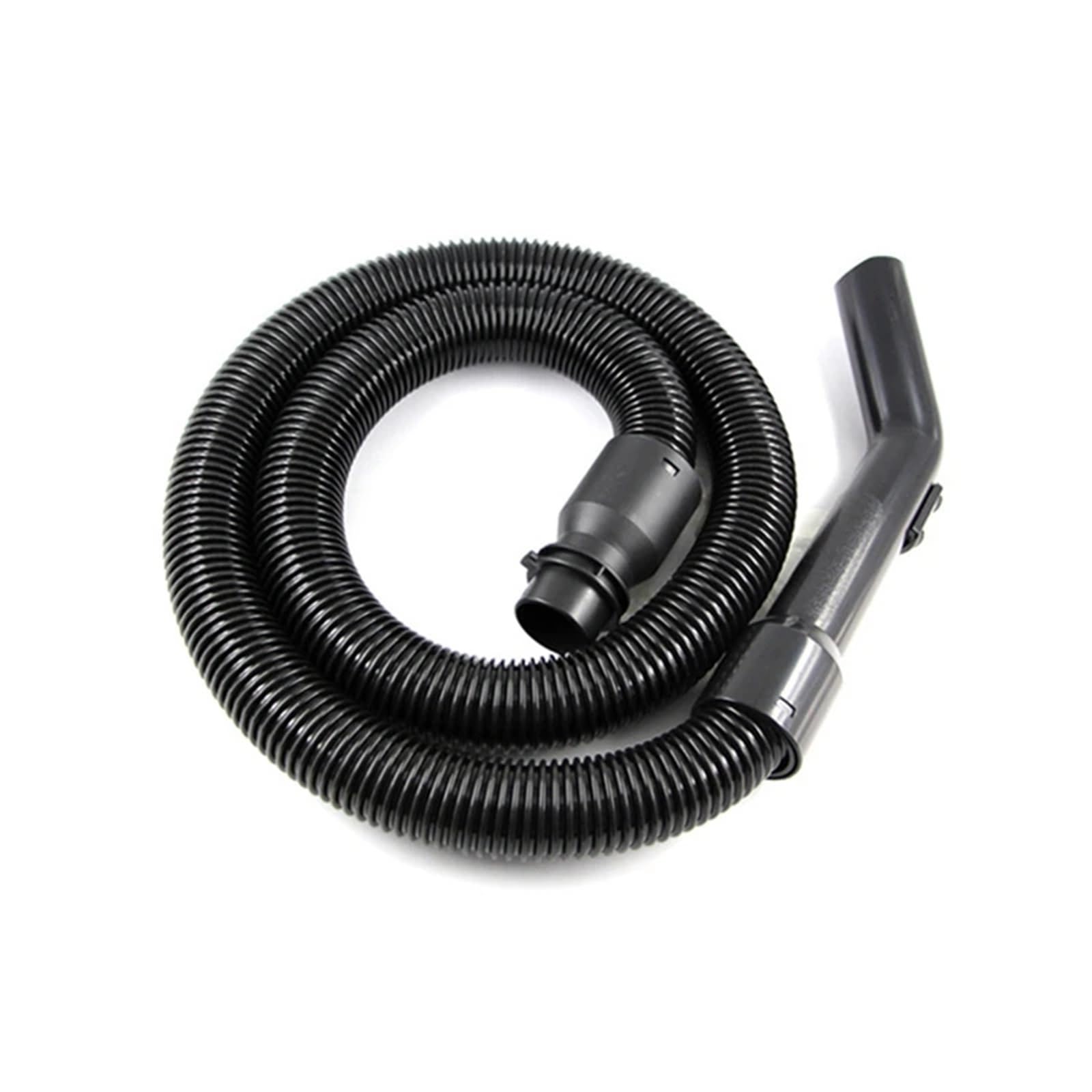 Tubi for panasonic Aspirapolvere MC-2700/2750/2760/3500/4500/4750/4760/4850/4860 Tubo filettato