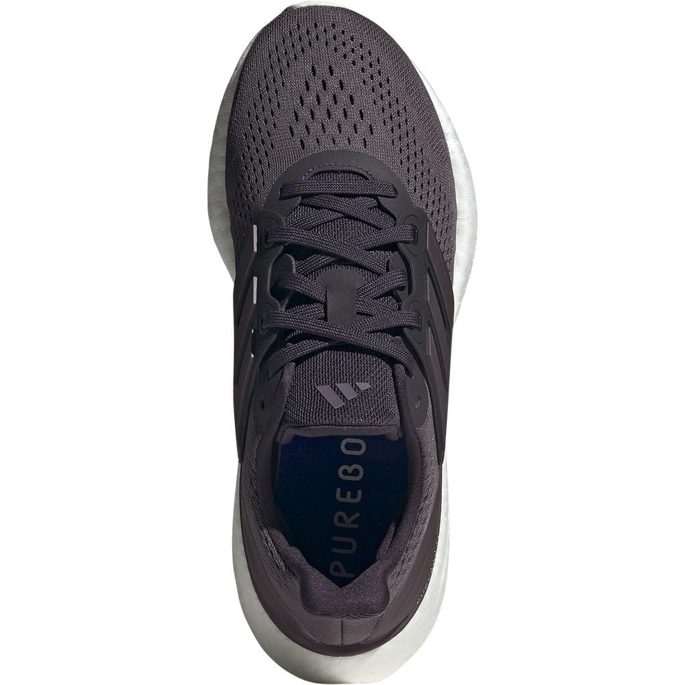 Adidas Pureboost 23 Shoes ZapatillasMujer