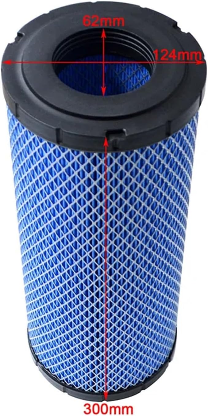 ヨネックスのシャトル 120球 YONEX AEROSENSA500バドミントンシャトル