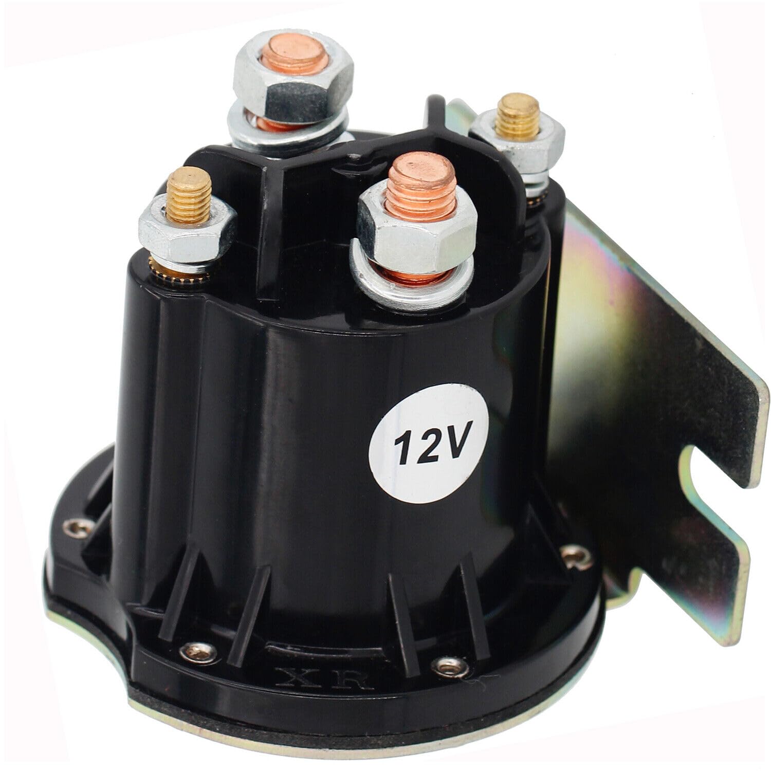 Amazon.com: Replaces OEM Boss HYD01633 HYD08831 Snow Plow Solenoid