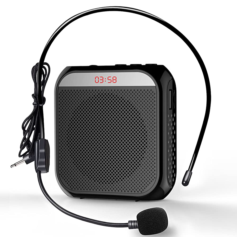 しょうさん 専用 黒日章に変更 スピーカー アンプ 最高キッチン・日用品・その他 - しょうさん 専用 黒日章に変更