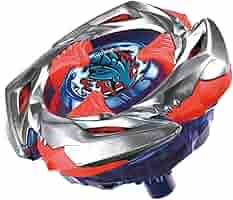 ベイブレードx BEYBLADE X ベイブレードエックス UX-09 スターター サムライ
