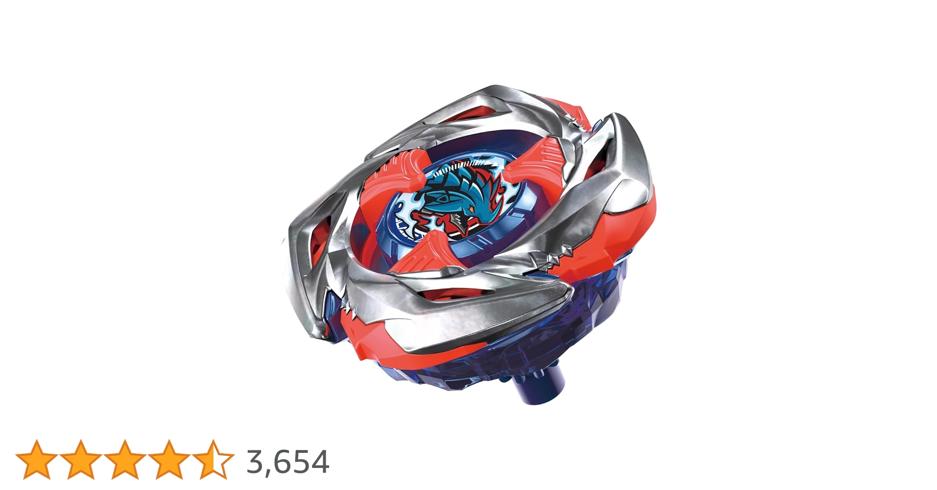 61kINR1gxbL.jpg_BO30,255,255,