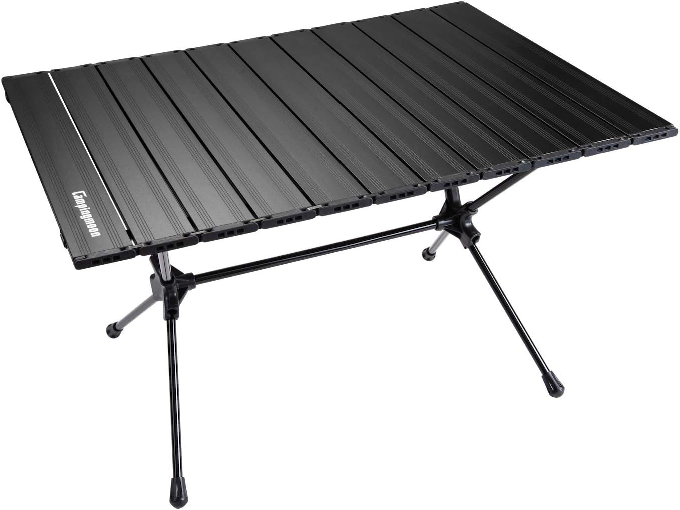 5050WORKSHOP コーヒーサイドテーブル + スタンドフックセット