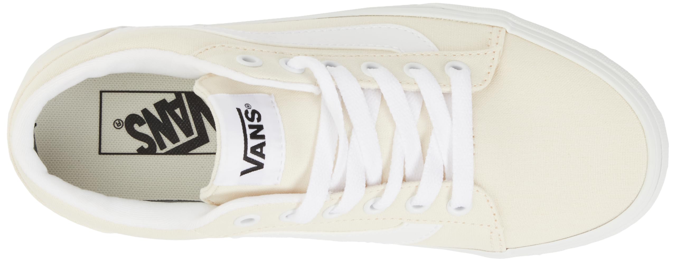 Vans Kobiety Vero LsAdidasy