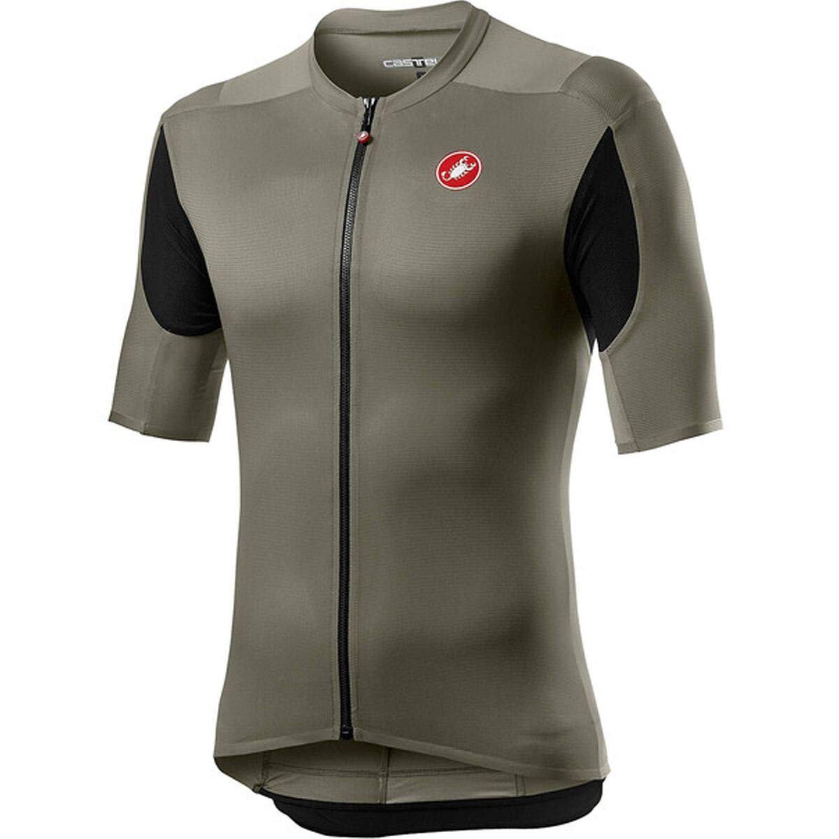 CASTELLI Men's Superleggera 2 Jersey Sweatshirt