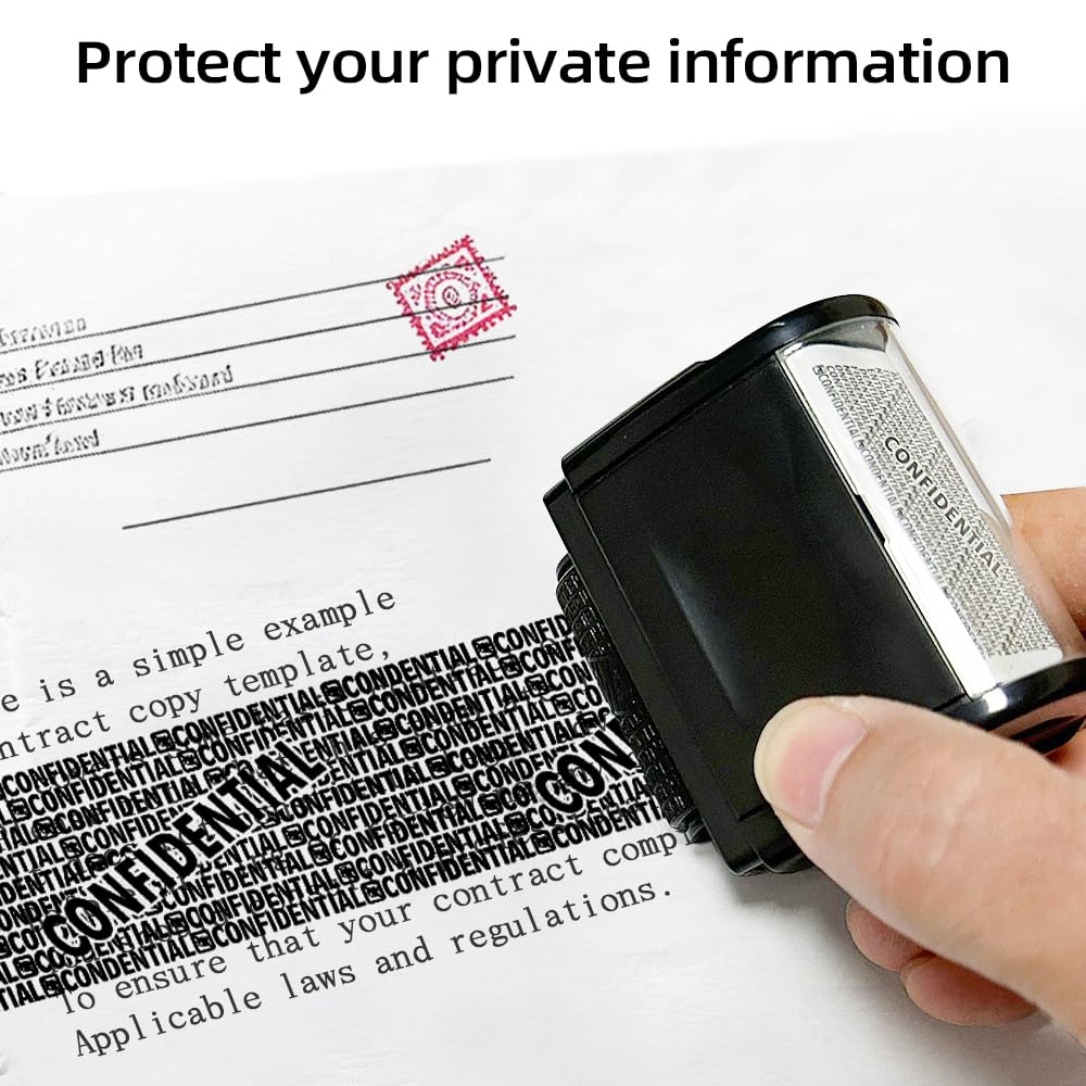 https://m.media-amazon.com/images/I/61kIO92ySsL.jpg