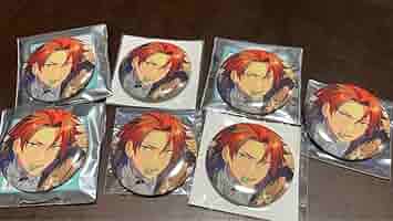 あんスタ 鬼龍紅郎 テーマスカウト缶バッジ 宝石商 80個 61kIOCWZ9qL._AC_SY200_QL15_.jpg
