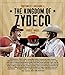 Kingdom Of Zydeco, The [Blu-ray]