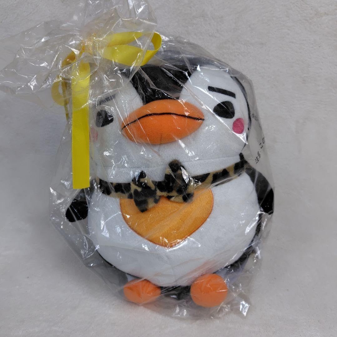 伊万里 唐子人形 置物 太鼓打 アンティーク 伊万里焼 古伊万里 陶人形