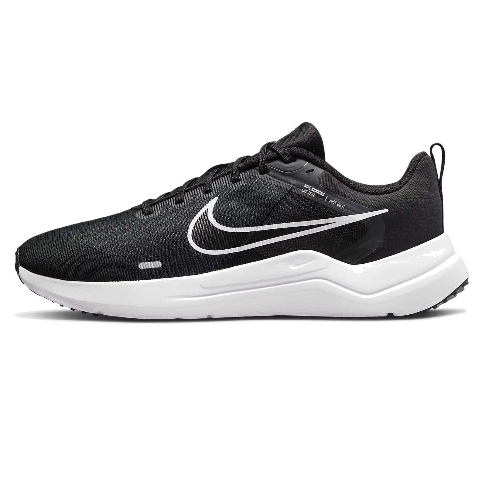 Nike Mens Trainers