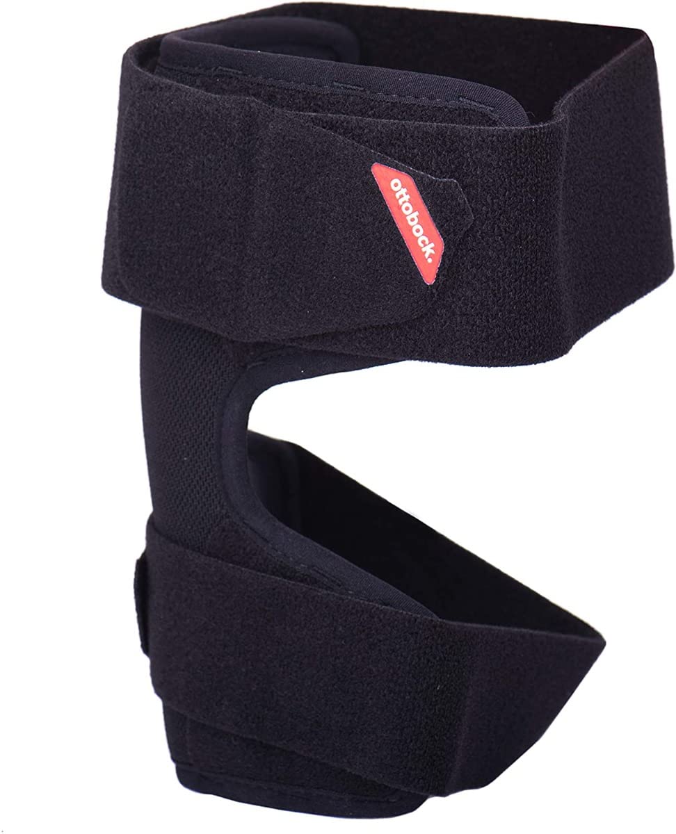 Buy Ottobock WalkOn Reaction Strap & Liner for AnkleFoot Orthosis AFO