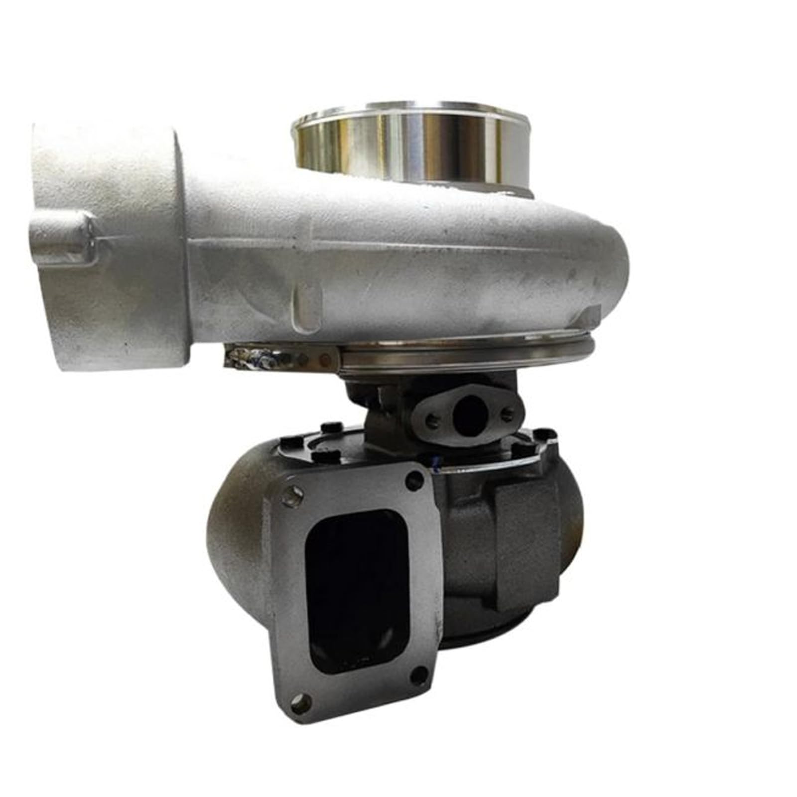 KRRK-parts Turbo TV9215 Turbocharger 102-0290 for