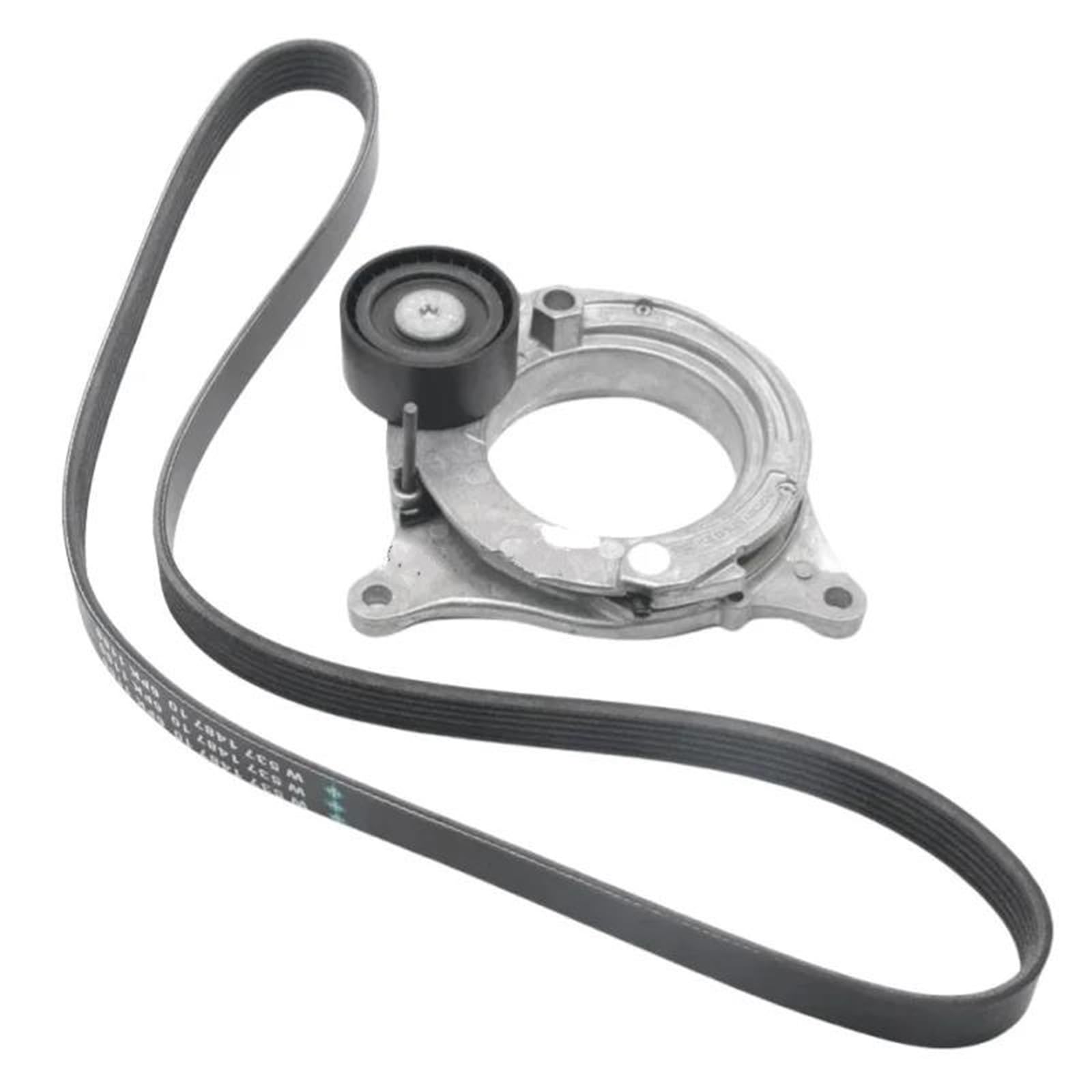 Tensor de correa 11288580360 para BMW Serie 5 G30 G38 piñón cadena 5