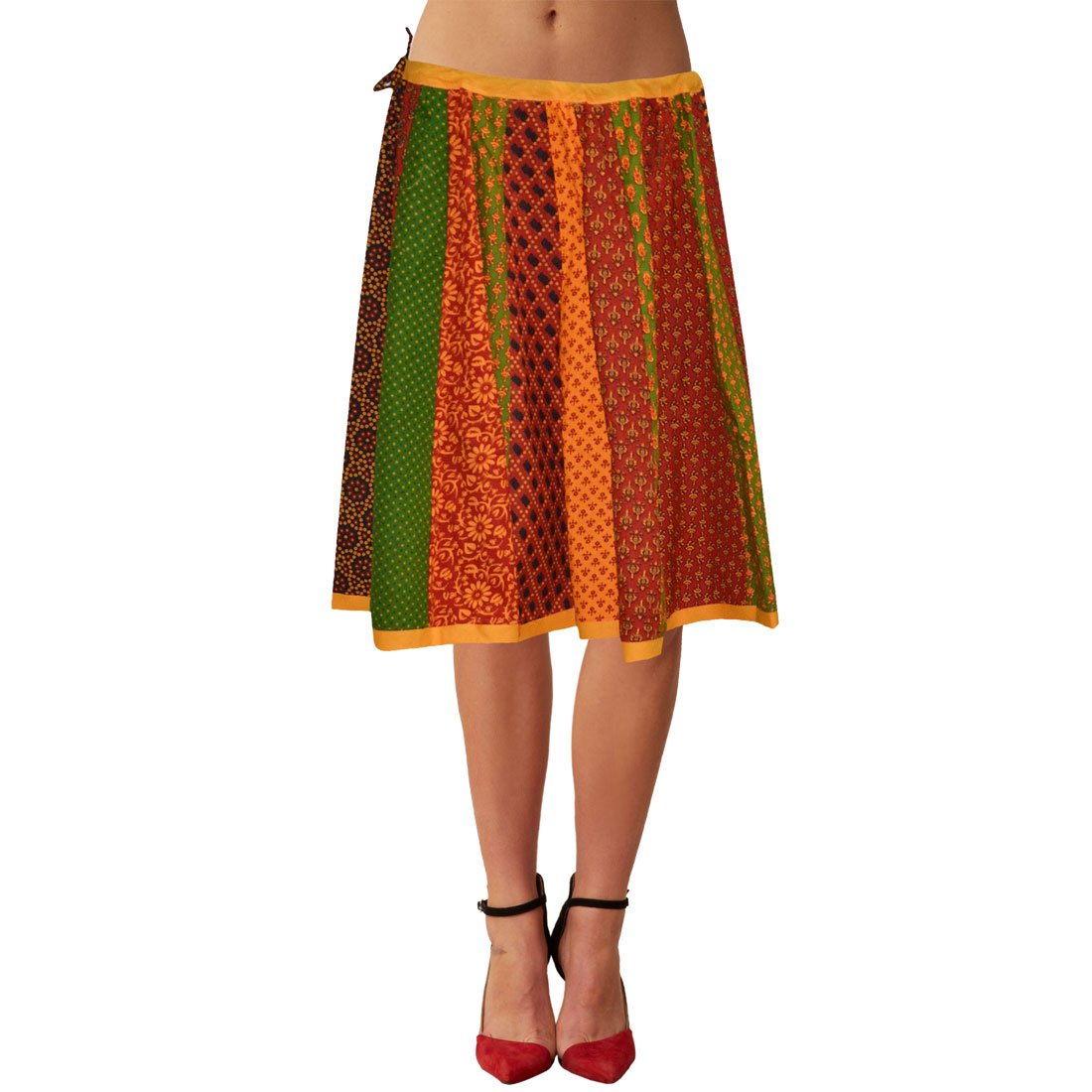 sttoffa Girls Skirt-picture-51