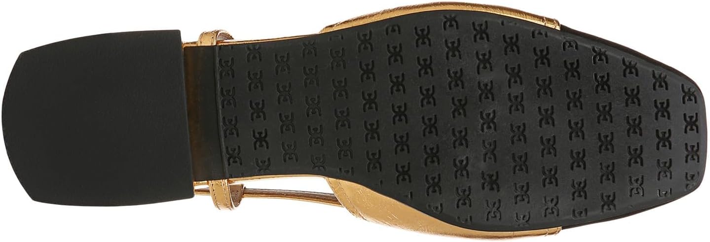 Sam Edelman Women?s Giada Tribal Gladiator - Image 3