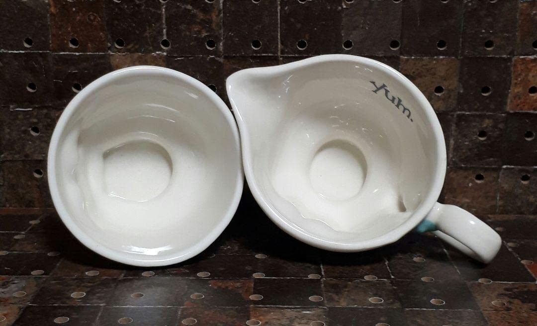 Amazon.co.jp: 日本未発売1996年ベイリーズ ウインキング シュガー