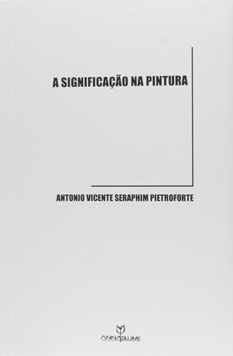 A Significação na Pintura