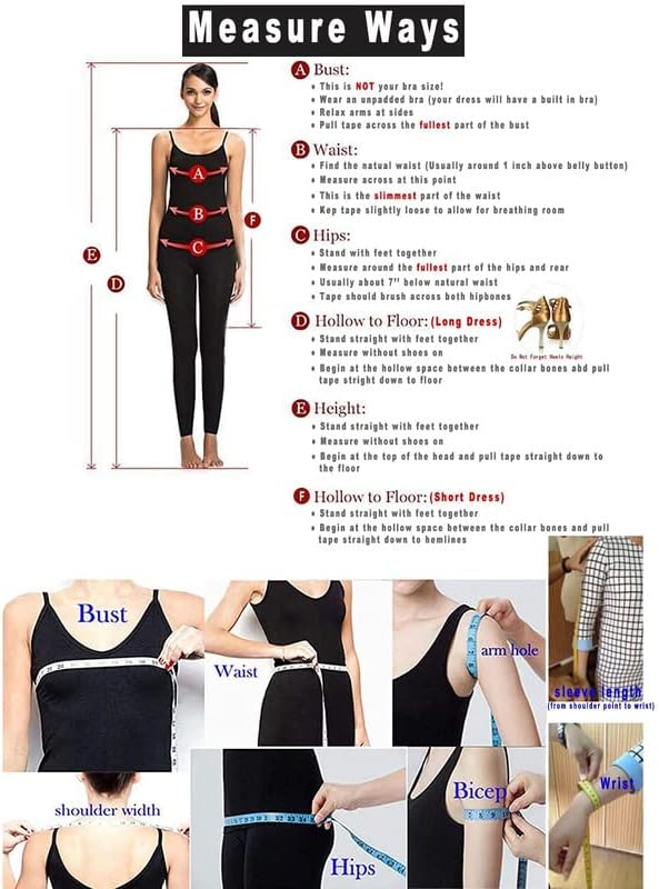 AKLASU Tulle Homecoming Dresses Short for Teens Quinceanera Dresses DAMA Dress Lace Homecoming Dress 2026 - Image 8