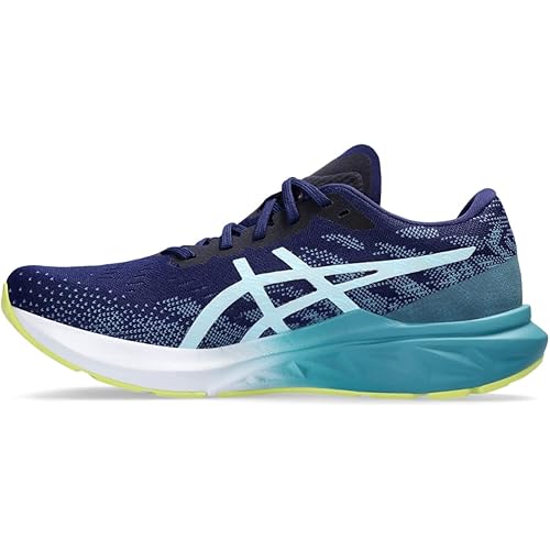 ASICS Women's DYNABLAST 3 Running Shoes