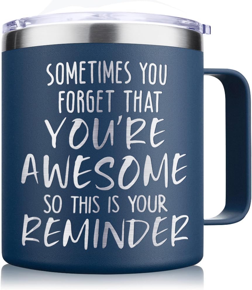 Aazon.co: INIVINE Father's Day ≈ Birthday Gifts For En - Dad