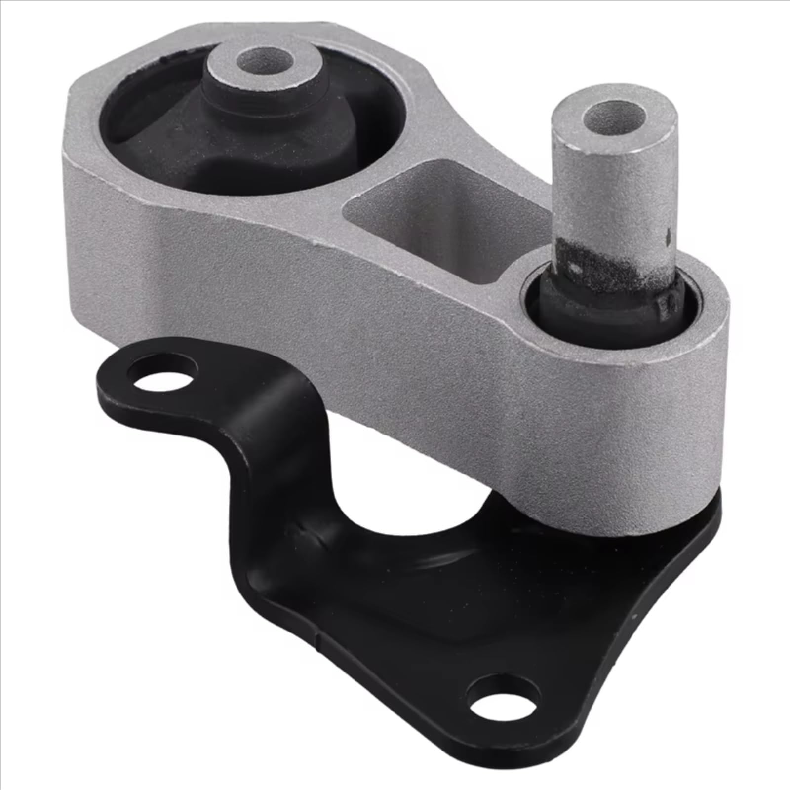 Compatibile Con Ford Per Fiesta 2009 2010 2011 2012 Supporto Biscotto In Gomma Per Motore E Trasmissione Accessori Ricambi DK4139040A-AD39 Supporto Motore Lato