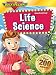 Life Science