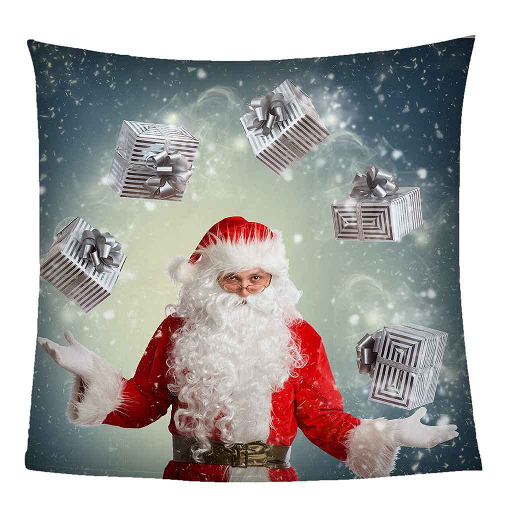 Manta Sofa De Franela 180x200cm Suave Acogedora Y Cálida Ideas Navideñas Impresa En 3D Microfibra Mantas para Cama,Regalo para Niños,Bebe,Adultos,Cama,TV Sala Sofá Y Viajes