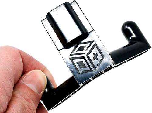 Miniatura 6 de Pop's Parts Plus Gancho para herramientas para cobertizo de por vida, accesorios originales para cobertizos de por vida, comprueba la descripción de