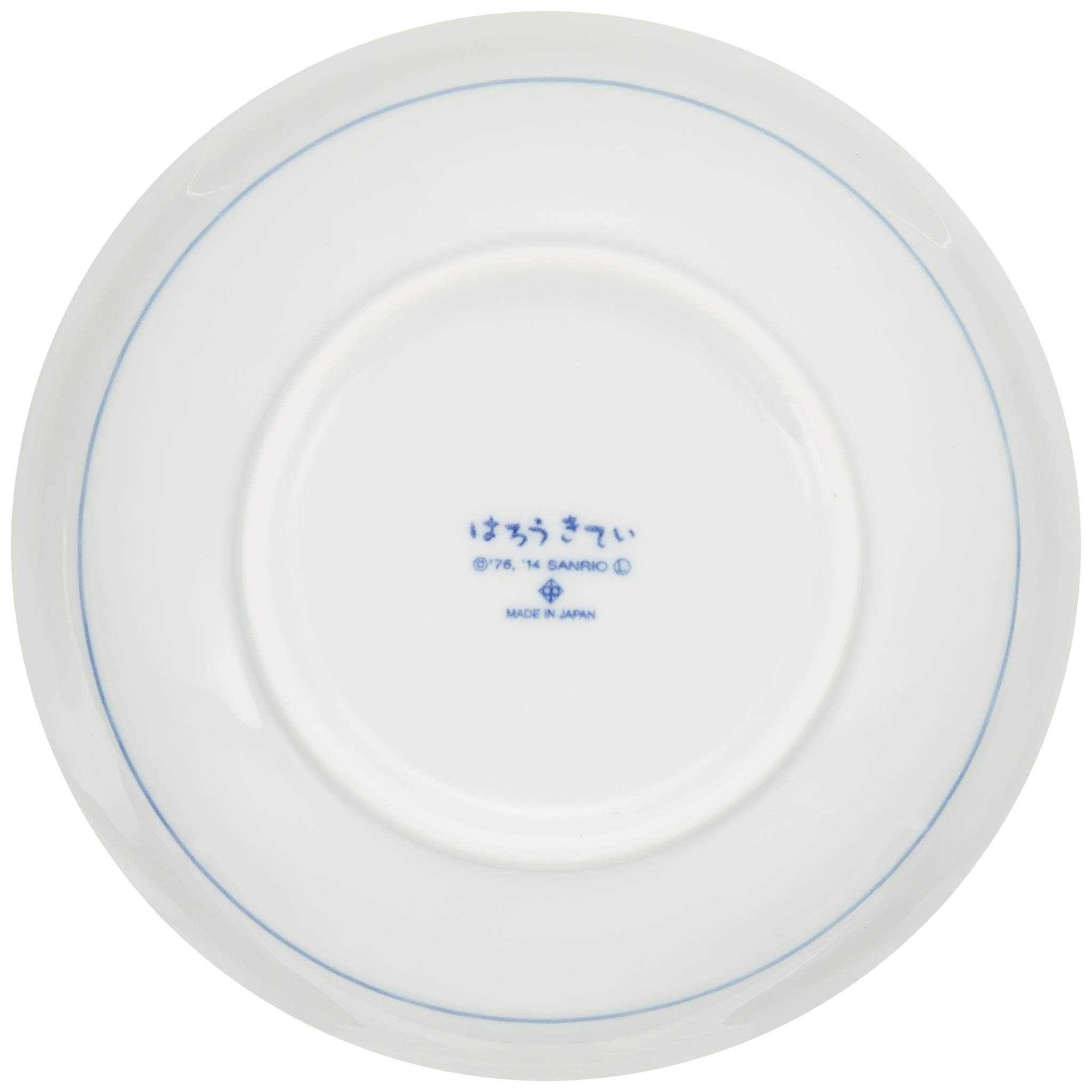 Amazon.co.jp: サンリオ(SANRIO) 「 Hello Kitty(ハローキティ