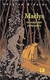  Maëlys et ceux des caravanes (Larpo & Rino)