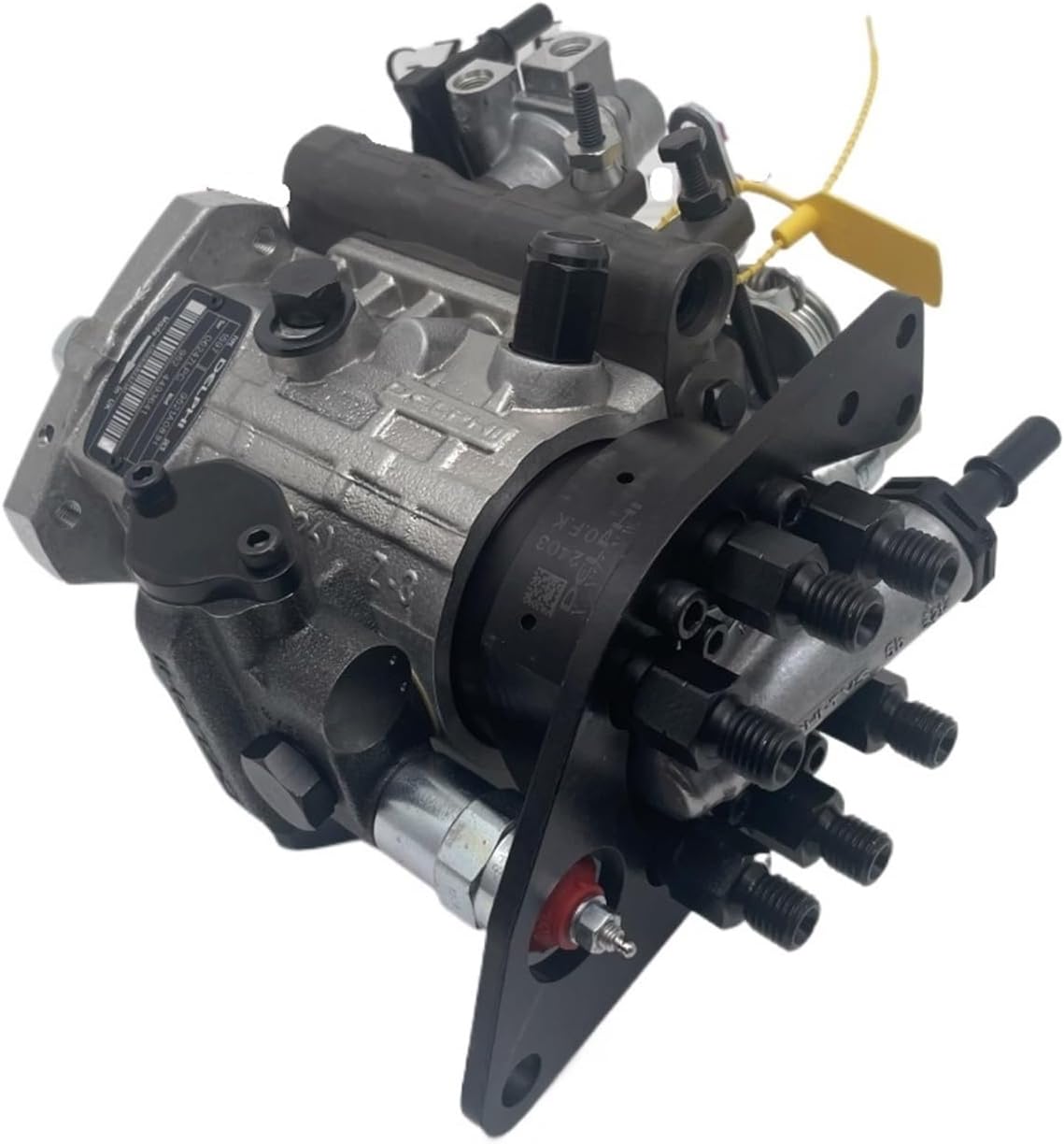 大熊峻、朝陽イスタンブール、希少画集画、新品高級額・額装付、状態