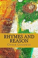 Rhymes and Reason 1516991184 Book Cover