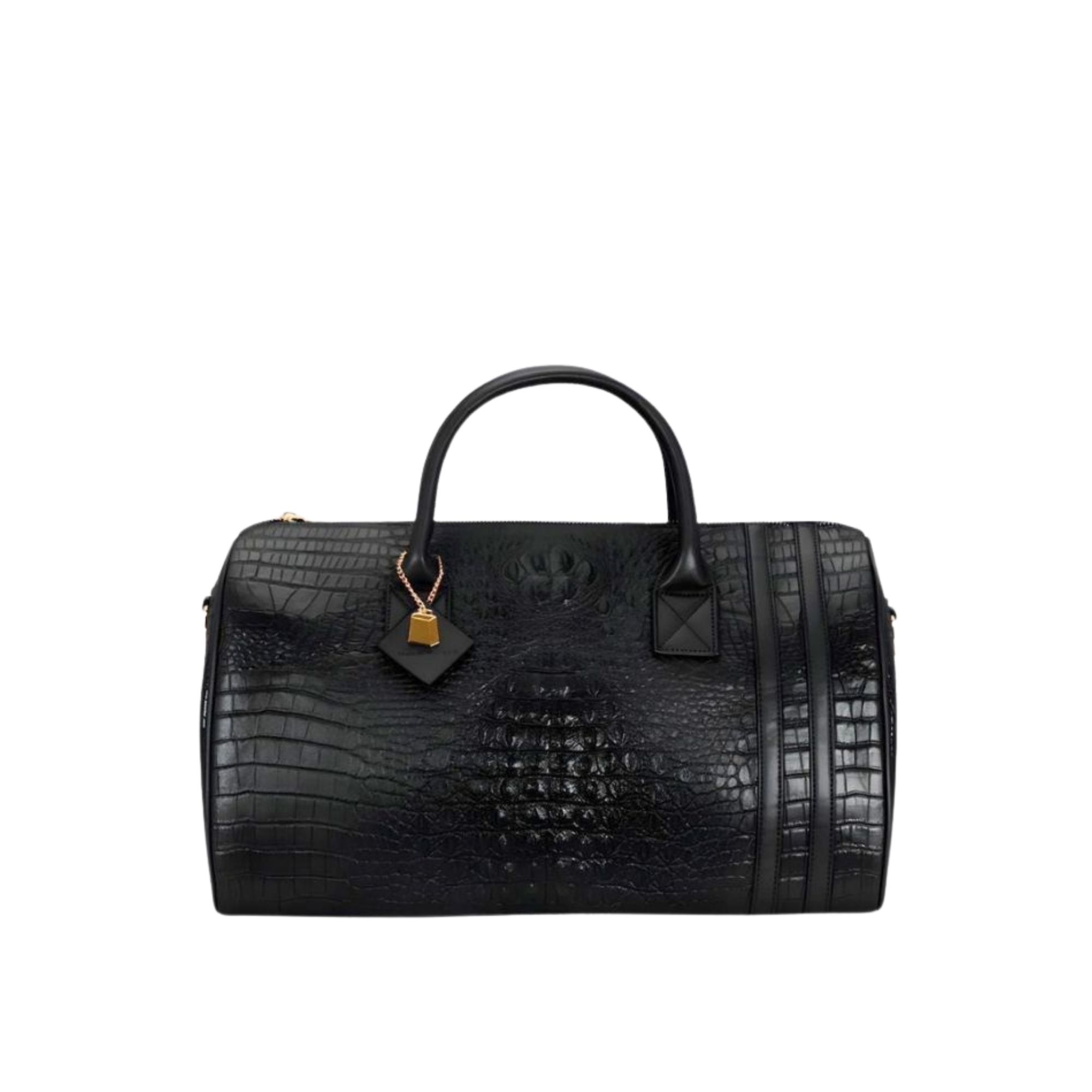Amazon.com | Tote&Carry Apollo 2 Duffle Bag for Travel Women & Men