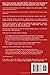 How to Talk to Anyone in 7 Days or Less: Master Communication Skills, Build Confidence, and Make Friends, Even if You are Shy or Socially Anxious