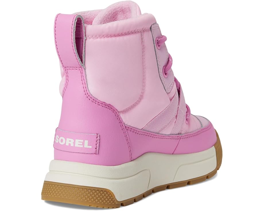 Out N About IV Classic WP (Little Kid/Big Kid)