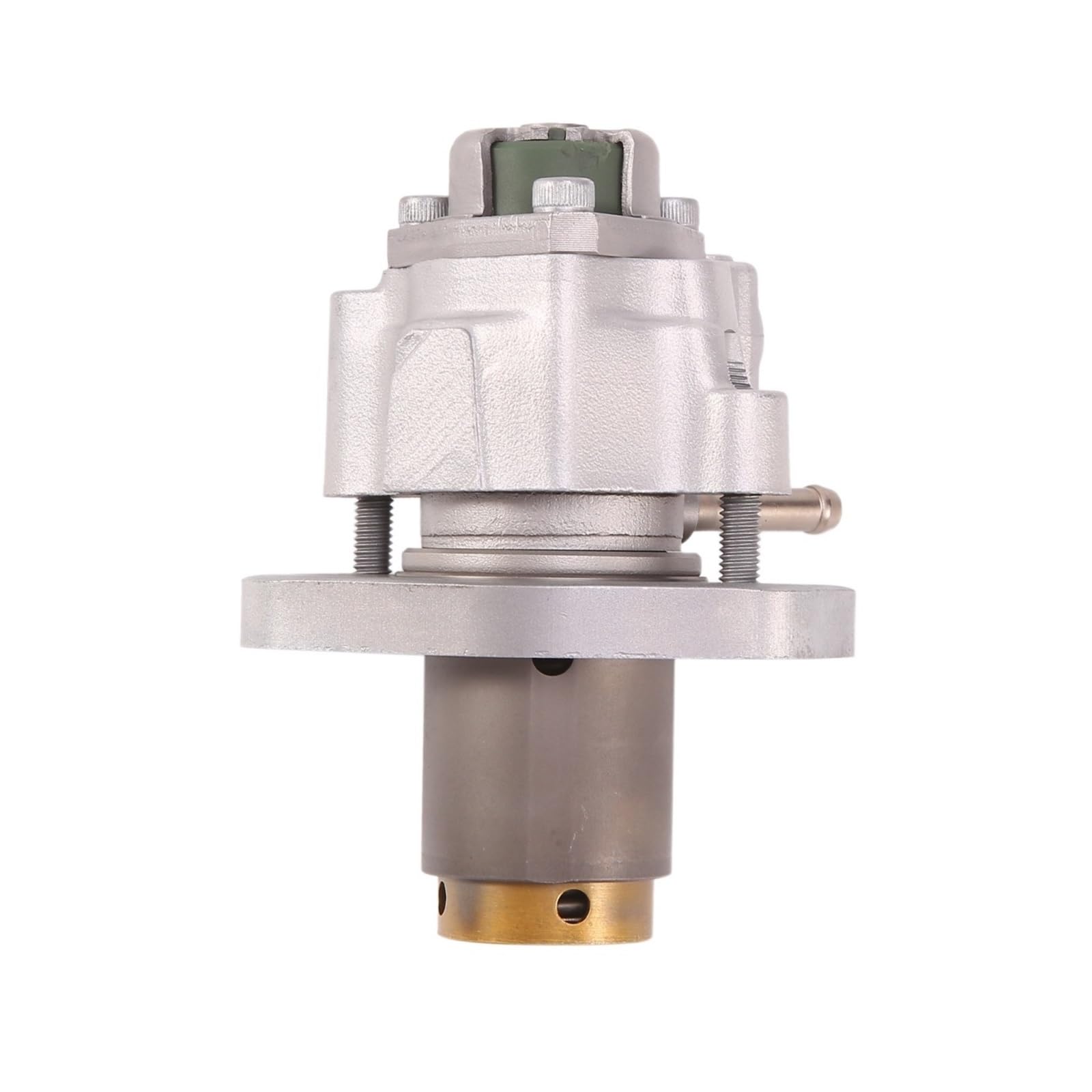 定価70180円❗️GUN125 前期用ユリアポンプASSY Amazon | 高圧燃料ポンプ 23480-28012 / 23100-28040 トヨタ マーク 2