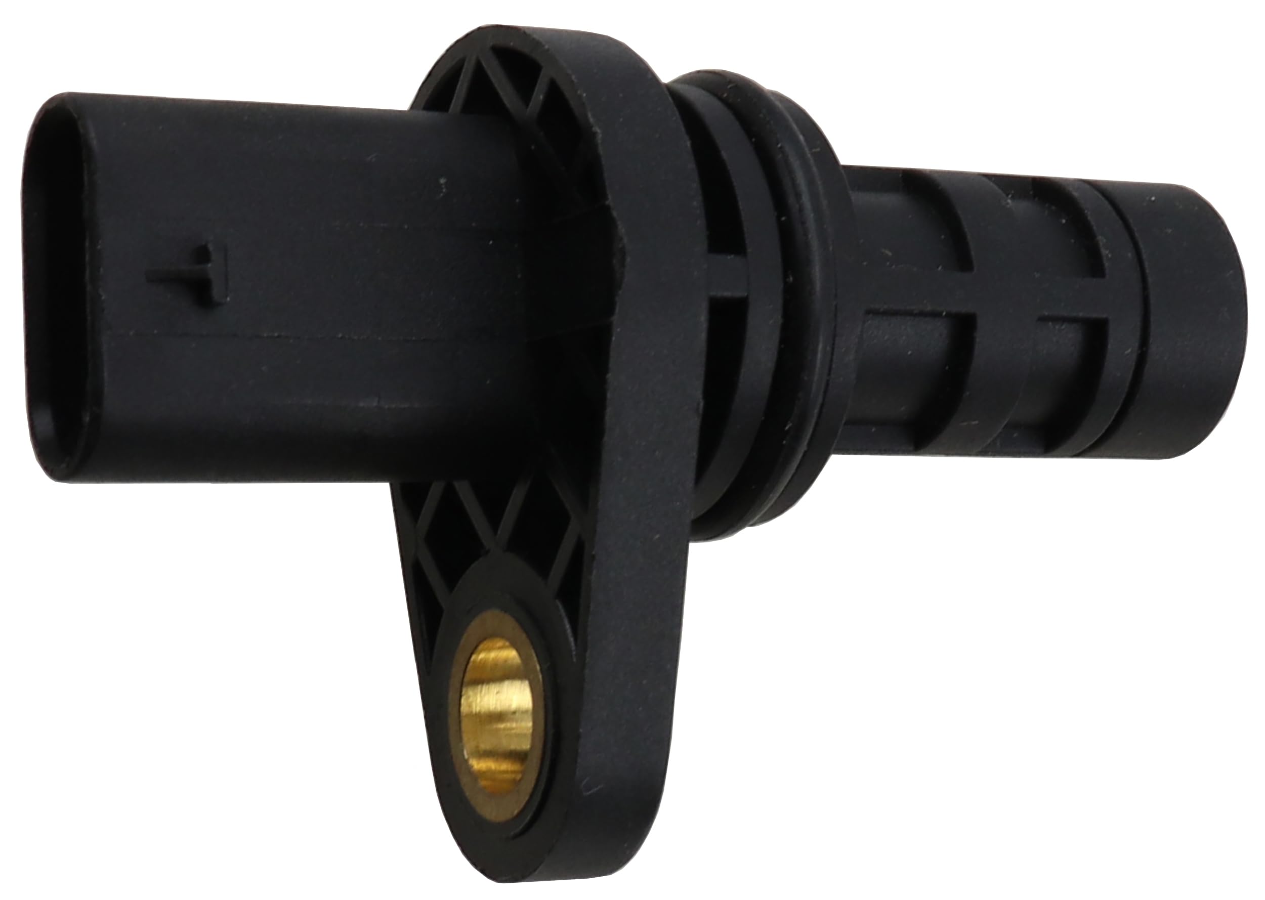 BECKARNLEY 180-0780 Sensor de posición de manivela