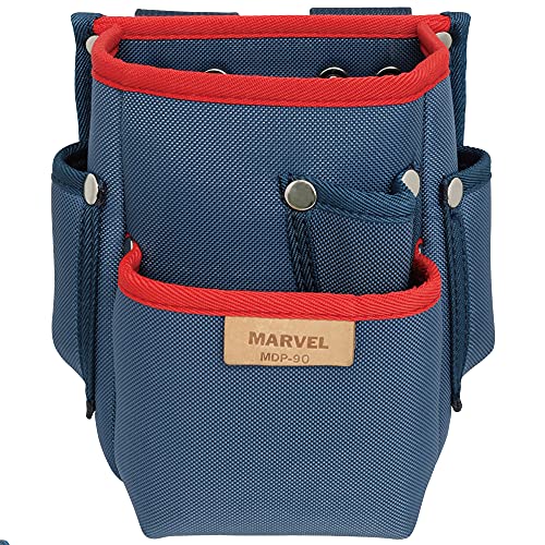 工具 マーベル 腰袋」の人気商品一覧 | 安い商品を通販サイト