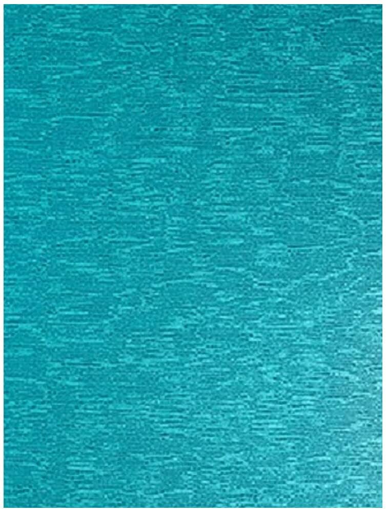 3本セット 光沢 エメラルドグリーン 壁紙 53cm×10m DIY のAiO 61kIVLU0ZbL._UF1000,1000_QL80_.jpg