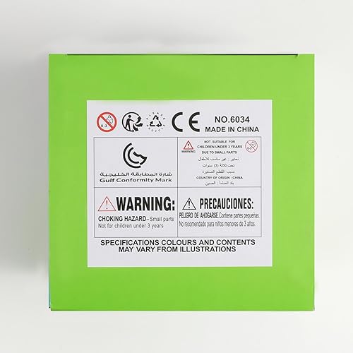 Miniatura 7 de MoKo Rociador de agua para niños, lindos aspersores de verano para exteriores, pulpos, juguetes para jardín, patio trasero, césped, juguetes