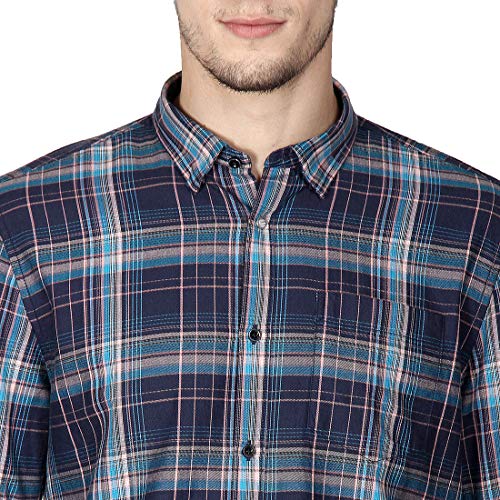 Image of Blackberrys Men Shirt