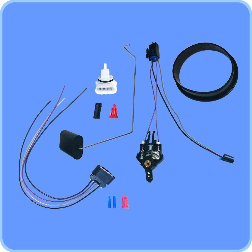 Thousands of Products New Herko Fuel Level Sensor Kit for Fuel Pump