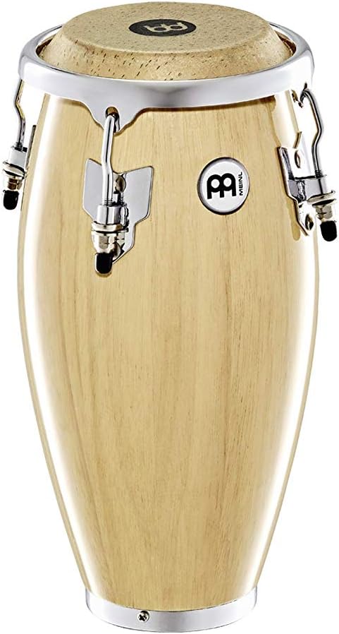 美品 PA/MIEINL ROLAND MEINL20th 限定品コンガ | tspea.org