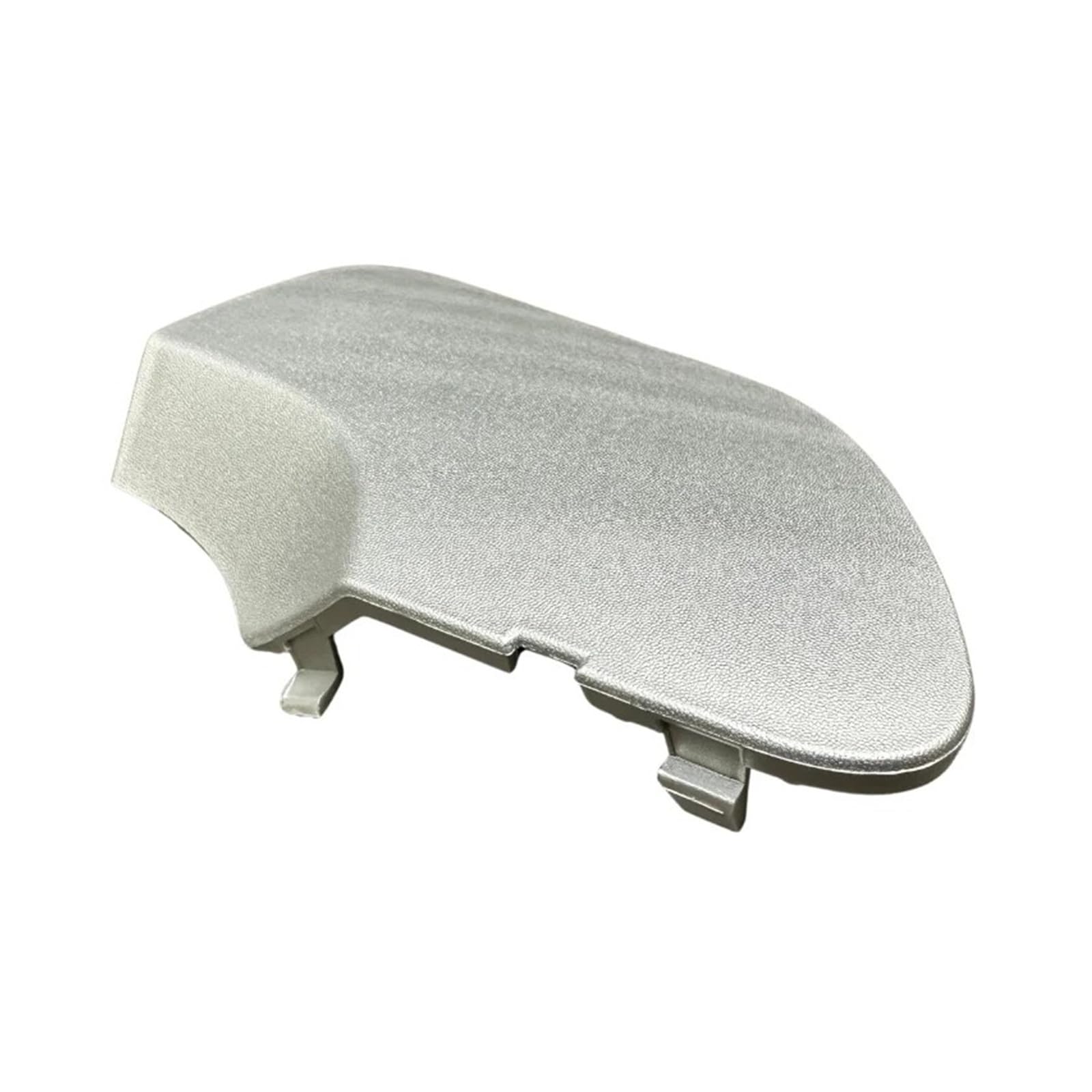 Copertura Gancio di Traino per Dacia Duster 2018 2019 2020 2021 2022 2023, Tappo di Copertura Gancio di Traino paraurti Posteriore 511651340R 511652463R