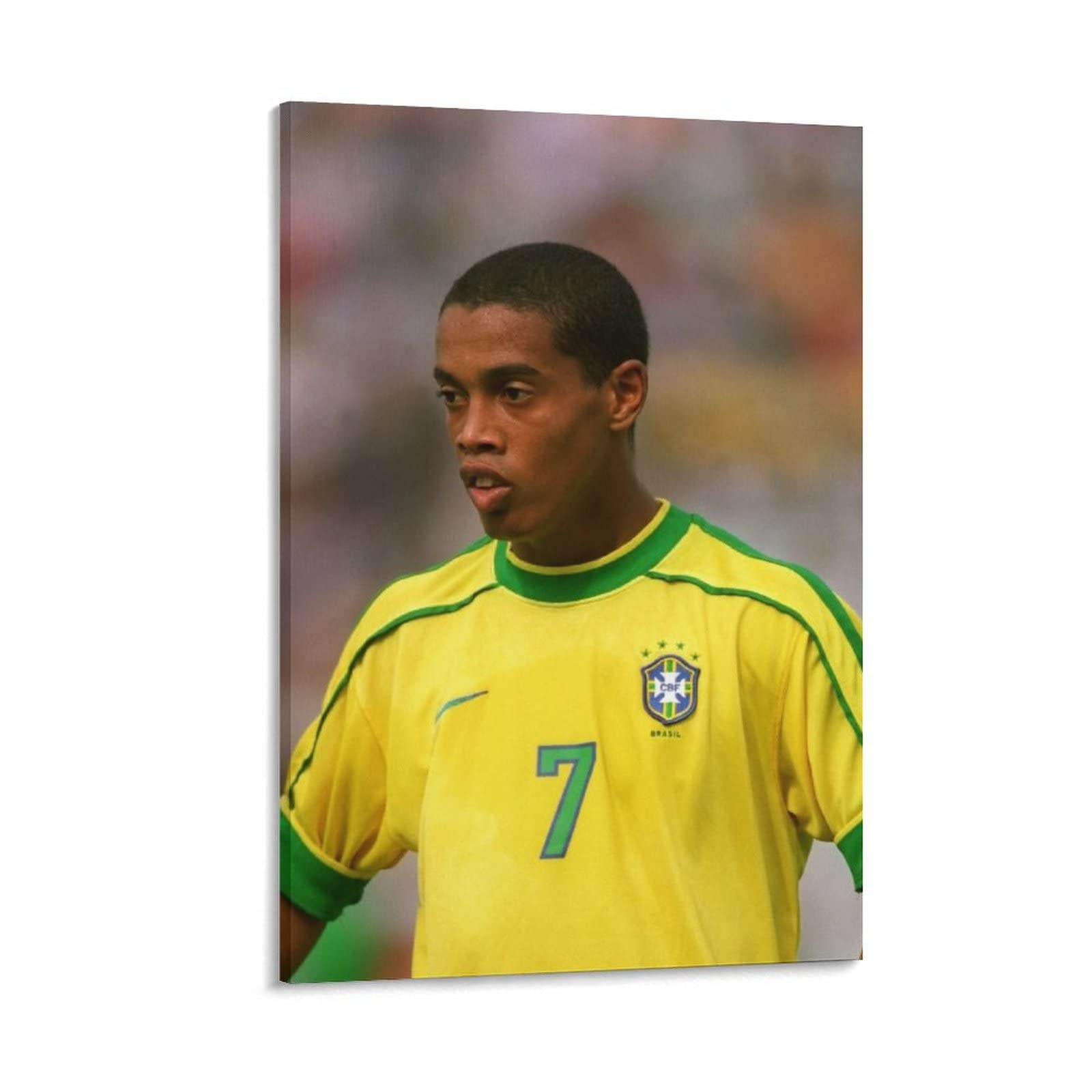 A/C Accumulator With Hose Assembly For Jeep Grand Cherokee 2002-2004 - PC-993184 Compatible