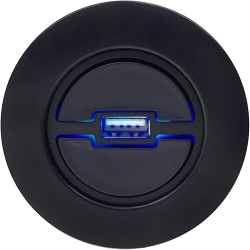 Okin Reemplazo remoto reclinable con USB, enchufe de 2 botones y 5 pines, control de mano, juego de control manual para silla elevadora, sofá