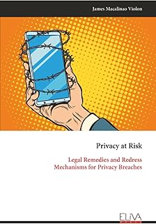 Privacy at Risk: Legal Remedies and Redress Mechanisms for Privacy Breaches